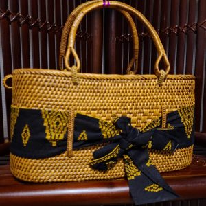 bambu series ksm 01