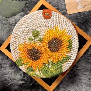 FB_IMG_1679376920131