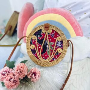 FB_IMG_1689775194776