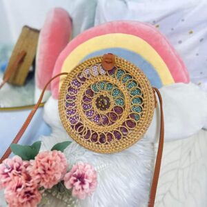 FB_IMG_1689775198261