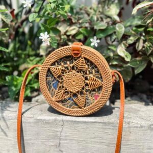 FB_IMG_1689775226388