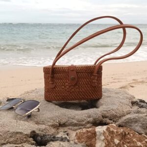 FB_IMG_1692267191497