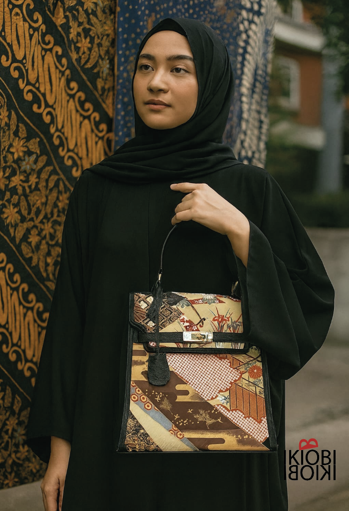 Jepretan Layar 2025-08-25 pukul 21.27.31