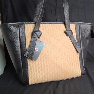 Elegant Nusantara Tote