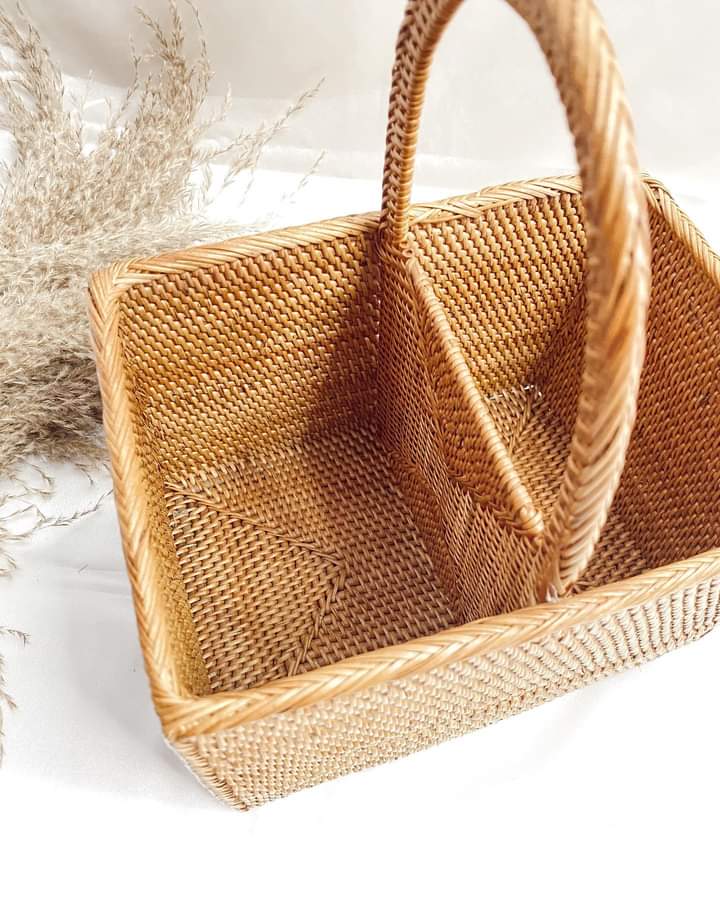 FB_IMG_1690469180659