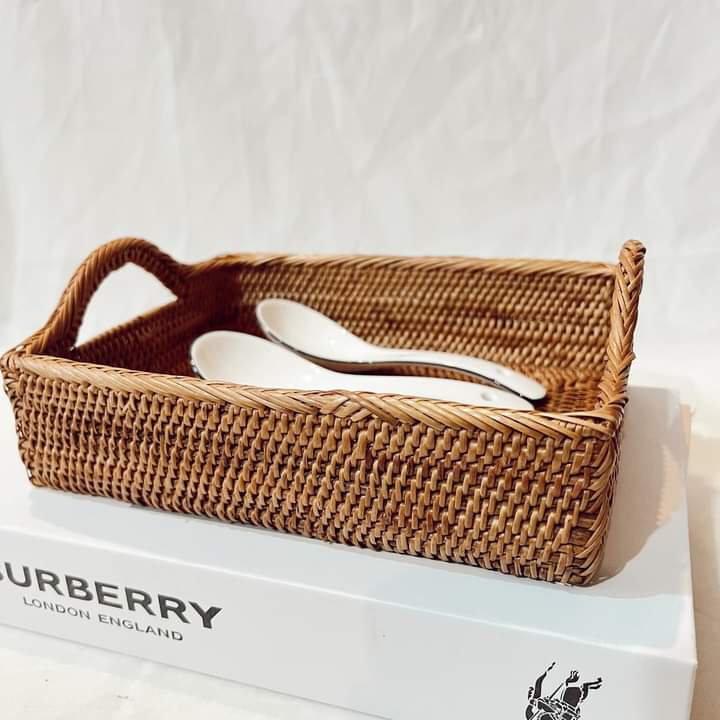 FB_IMG_1701683177339