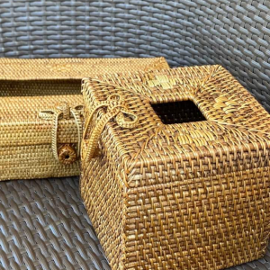 Screenshot_20230719-214354~2