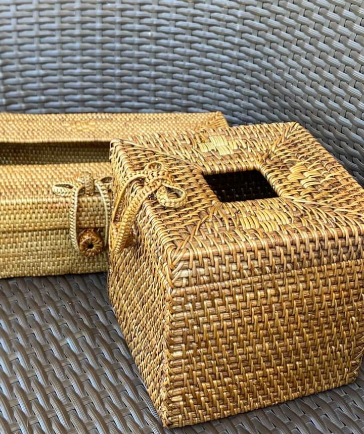 Screenshot_20230719-214354~2