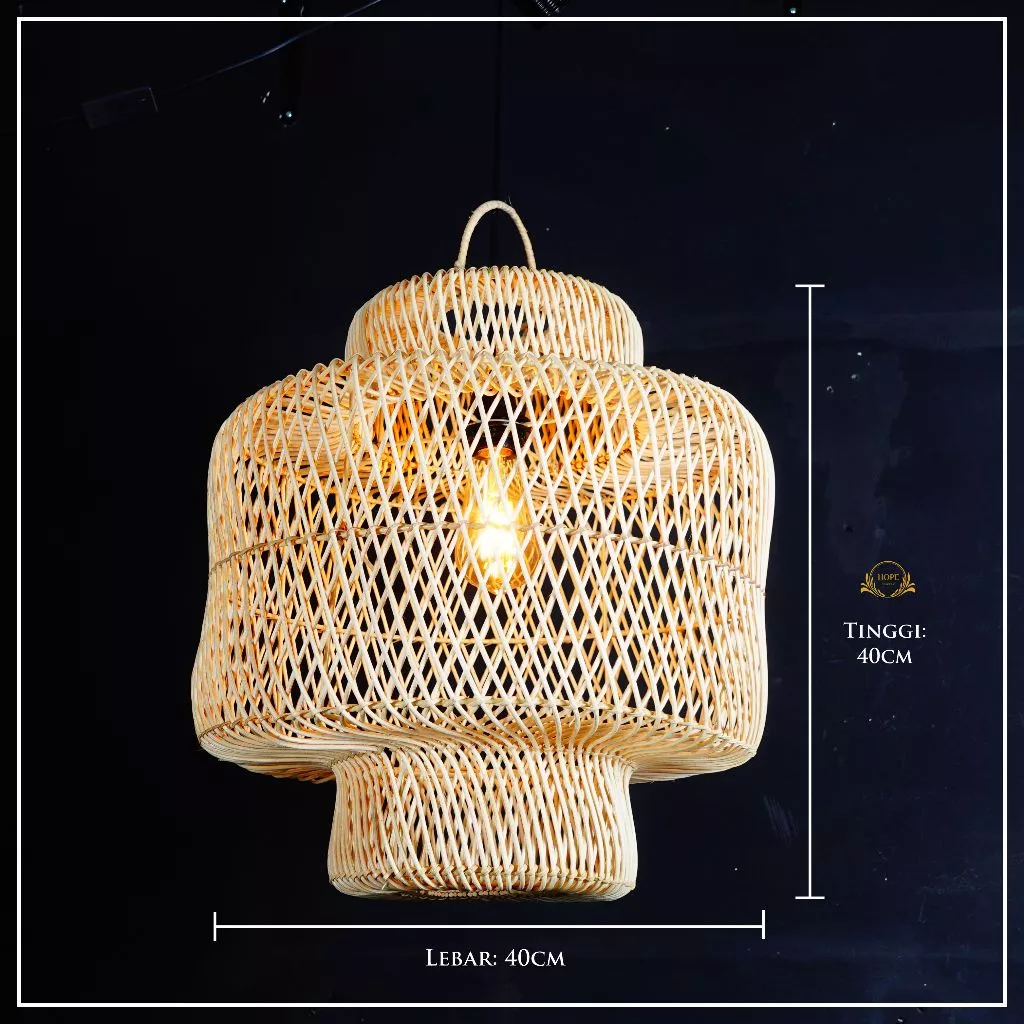 id-11134207-7r990-lowckh1agvv193